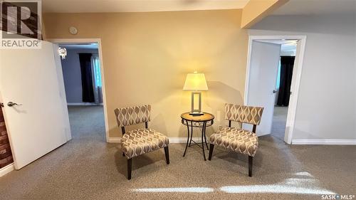 217 2Nd Avenue, Maple Creek, SK 