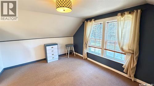 217 2Nd Avenue, Maple Creek, SK 