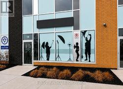 18 - 1235 QUEENSWAY AVENUE E  Mississauga (Dixie), ON L4Y 0G4