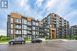 410 - 2333 KHALSA GATE Oakville, ON L6M 0X7