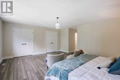 2889 Gulfstream Way, Mississauga, ON 