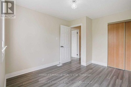 2889 Gulfstream Way, Mississauga, ON 