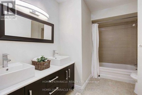 2889 Gulfstream Way, Mississauga, ON 