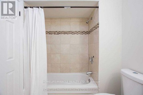 2889 Gulfstream Way, Mississauga, ON 