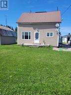 17 MAIN STREET  Timiskaming (Tim - Outside - Rural), ON P0J 1A0