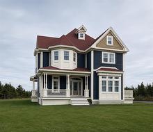 237 John Cabot Drive  Bonavista, NL A0C 1B0