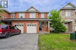 160 DEERCROFT AVENUE Ottawa, ON K2J 5H9