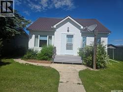 216 Scott STREET Kennedy, SK S0G 2R0