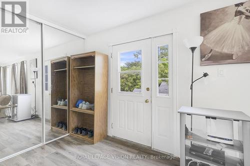 UNIT B - 43 LAVINIA STREET N , Fort Erie, Ontario L2A 5W2 3