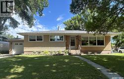400 Gallaway STREET Estevan, SK S4A 0A9