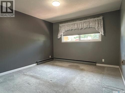 400 Gallaway Street, Estevan, SK 