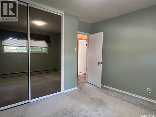 400 Gallaway Street, Estevan, SK 