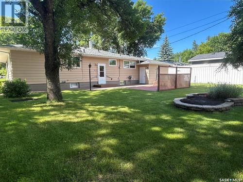 400 Gallaway Street, Estevan, SK 