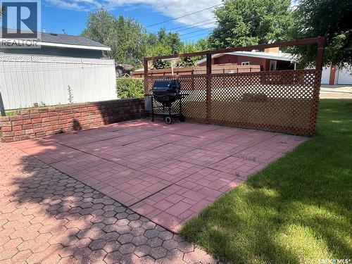 400 Gallaway Street, Estevan, SK 