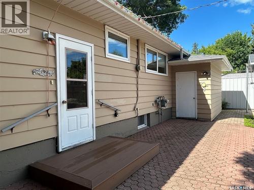 400 Gallaway Street, Estevan, SK 