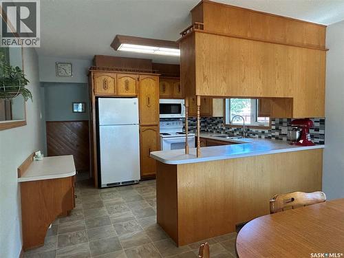 400 Gallaway Street, Estevan, SK 