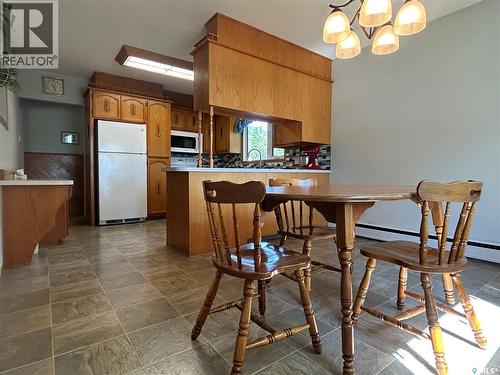 400 Gallaway Street, Estevan, SK 