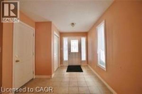 17 Hawkswood Drive, Kitchener, ON 