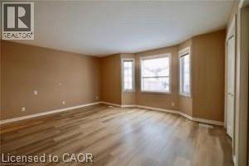 17 Hawkswood Drive, Kitchener, ON 