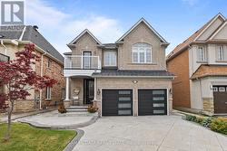 3352 ERIN CENTRE BOULEVARD  Mississauga, ON L5M 8C3