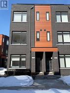 67 - 370B RED MAPLE ROAD Richmond Hill, ON L4C 6P5