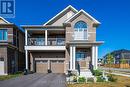 22 Ludlow Drive E, Barrie, ON 