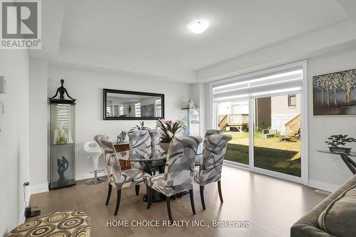 22 Ludlow Drive E, Barrie, ON 