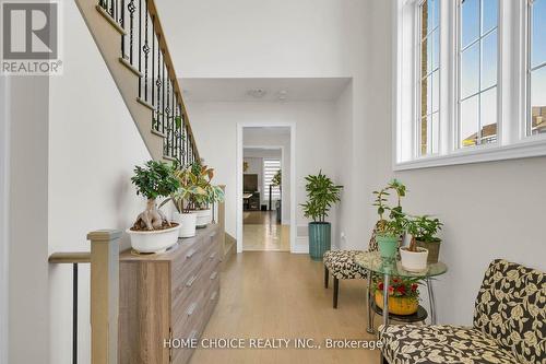 22 Ludlow Drive E, Barrie, ON 