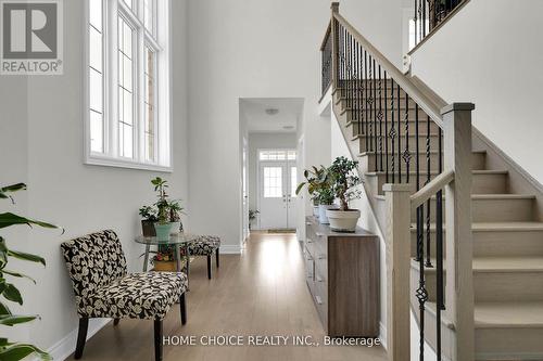 22 Ludlow Drive E, Barrie, ON 