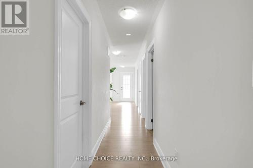 22 Ludlow Drive E, Barrie, ON 