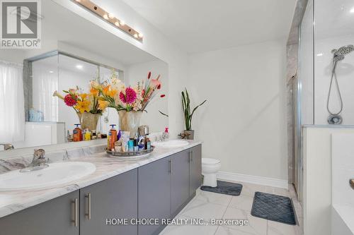 22 Ludlow Drive E, Barrie, ON 
