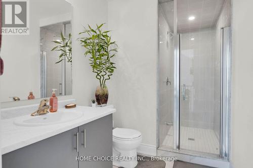 22 Ludlow Drive E, Barrie, ON 