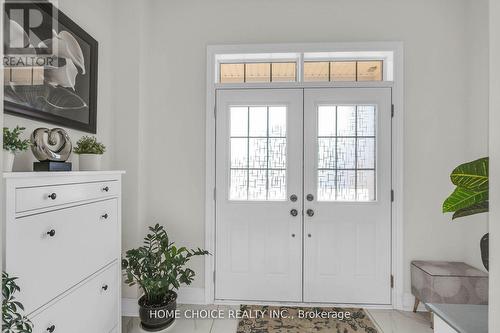 22 Ludlow Drive E, Barrie, ON 