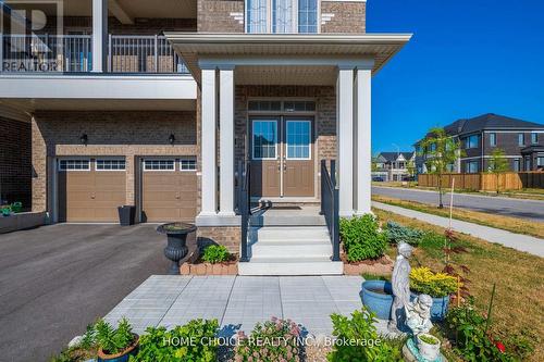22 Ludlow Drive E, Barrie, ON 