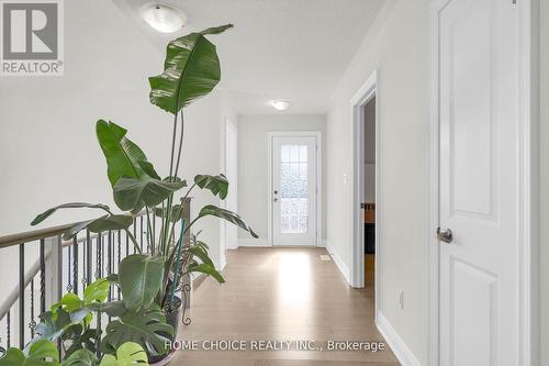 22 Ludlow Drive E, Barrie, ON 