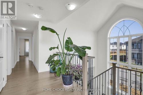 22 Ludlow Drive E, Barrie, ON 
