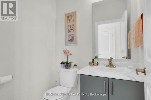 22 Ludlow Drive E, Barrie, ON 