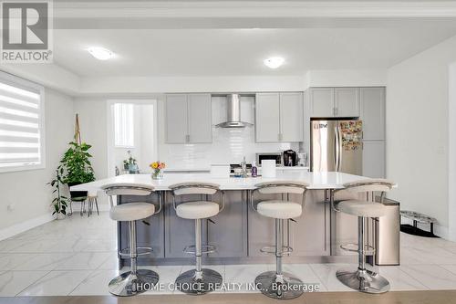 22 Ludlow Drive E, Barrie, ON 