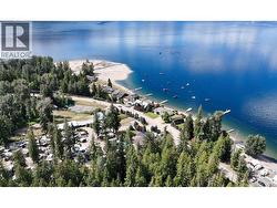 6853 Squilax Anglemont Road Unit# 20 Magna Bay, BC V0E 1M7