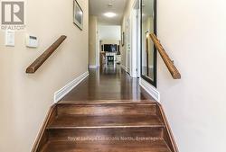 689616 MONTERRA ROAD  Blue Mountains, ON L9Y 0W3