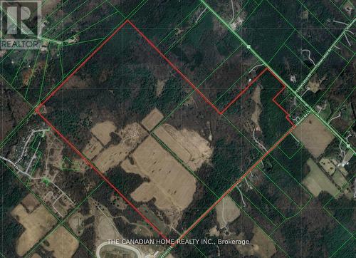 475 11Th Concession Road E, Hamilton, ON 