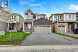 206 PURSUIT TERRACE Ottawa, ON K0A 2Z0