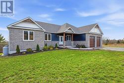 14321 COUNTY ROAD 2 Cramahe, ON K0K 1S0