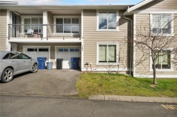 #142-701 Hilchey Rd Campbell River, BC V9W 0A2