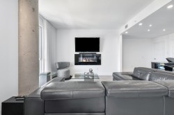 Salon - 