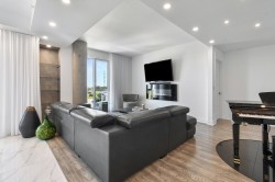 Salon - 