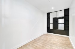 Bureau - 