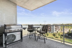 Balcon - 