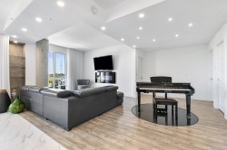 Salon - 