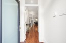 Mud Room - 382 Av. Grosvenor, Westmount, QC 